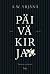Päiväkirja 1995–2008