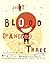 Blood Orange #3