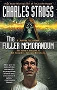 The Fuller Memorandum
