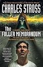 The Fuller Memorandum by Charles Stross