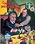 The Case of the Mad Inventor (Sexton Blake Library, 3rd series, #17)