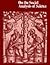 On the Social Analysis of S...