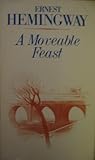 A Moveable Feast