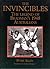 The Invincibles: The Legend...
