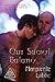 Our Sacred Balance (Triquetra, #3)