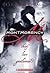 Montmorency: Thief, Liar, Gentleman? (Montmorency, #1)