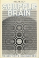 Shufflebrain (Hardcover)