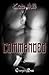 Commanded (Naughty Nights #2)