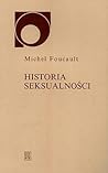 Historia seksualn...