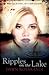 Ripples on the Lake