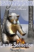 Snowbound: Lunar Seduction
