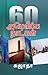 60 அமெரிக்க நாட்கள் [60 Amērikka nāṭkaḷ] by Sujatha