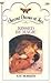 Kissed by Magic (Second Cha...