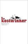 De kostwinner