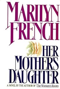 Book 1