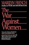 The War Against Women