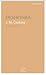 Deshonra by J.M. Coetzee