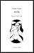 Guía