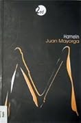 Hamelin