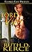 Lord Viper by Ruth D. Kerce