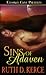 Sins of Adaven