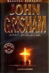 Czas zabijania by John Grisham