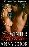 Winter Hearts