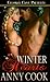 Winter Hearts