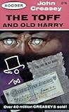 The Toff and Old Harry (Toff, #20) The Toff and Old Harry (Toff, #20)