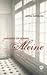 Saman er ein mindre aleine