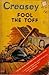 Fool the Toff (Toff, #22)