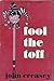 Fool the Toff (Toff, #22)
