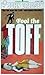 Fool the Toff (Toff, #22)