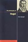The Philosophy of Hegel (Volume 10) (Continental European Philosophy)
