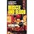 Muscle and Blood
