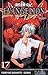 Evangelion, Vol. 17
