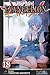 Evangelion, Vol. 18