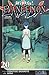 Evangelion, Vol. 20