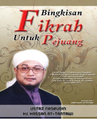 Bingkisan Fikrah Untuk Pejuang