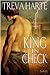 King in Check
