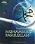 Biografi Bercahaya Muhammad Rasulullah SAW