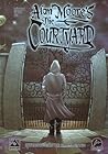 The Courtyard by Alan             Moore