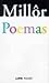 Poemas
