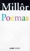 Poemas