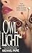 Owl Light