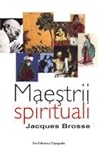 Maestrii spirituali