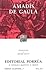 Amadís De Gaula (Sepan Cuantos, #131)
