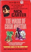 The Mark of Cosa Nostra