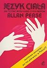 Język ciała. Jak ...