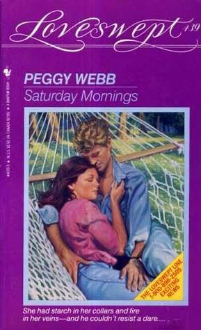 Saturday Mornings (Paperback)